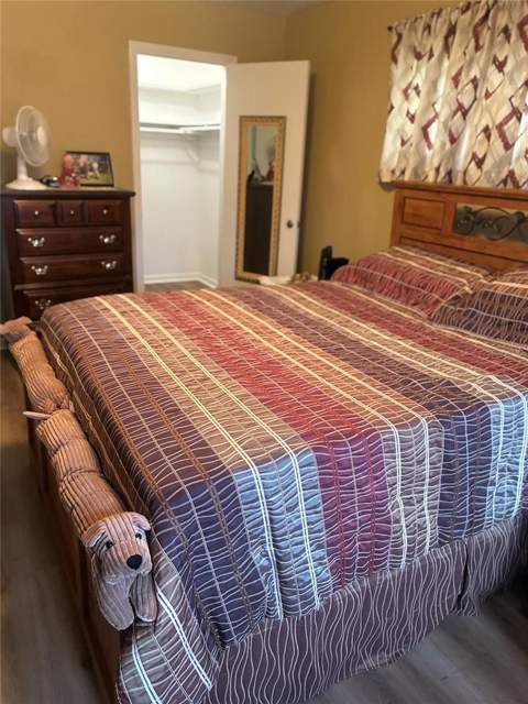 1674 S Lake Avenue #6, Clearwater FL - photo 13 of 27