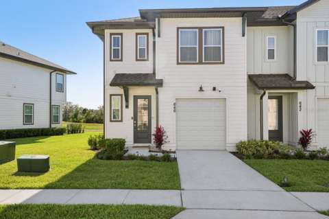 646 Longboat Drive, home for sale on Longboat Drive