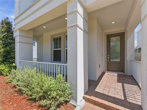 13631 Rangeland Boulevard, Odessa FL - photo 12 of 83