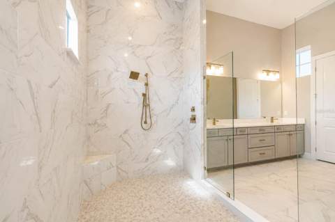 4866 Freccia Loop, Wesley Chapel FL - photo 20 of 41