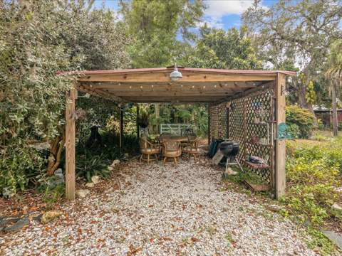 5638 Virginia Avenue, New Port Richey FL - photo 23 of 39