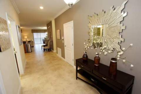 1524 Moon Valley Drive, Davenport FL - photo 16 of 35