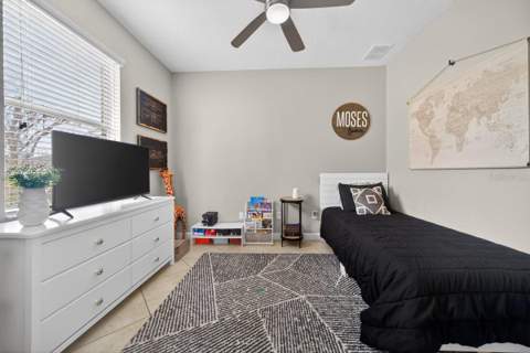 2854 Youngford Street, Orlando FL - photo 20 of 53