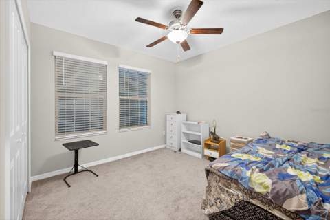 4712 Wild Senna Boulevard, Tampa FL - photo 20 of 58
