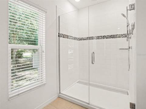 5583 Sabal Drive, St Cloud FL - photo 20 of 36