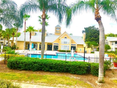 1049 S Hiawassee Road #3416, Orlando FL - photo 20 of 20