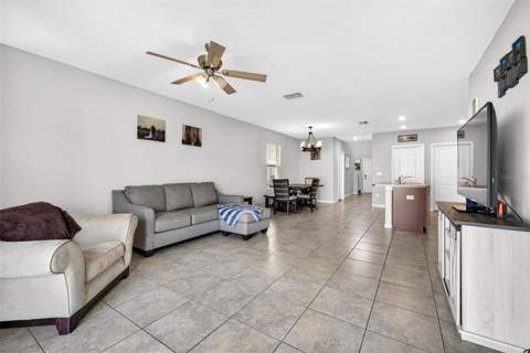 9616 Lemon Drop Loop, Sun City Center FL - photo 19 of 53
