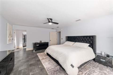 10310 Gopher Road, Howey In The Hills FL - photo 6 of 6