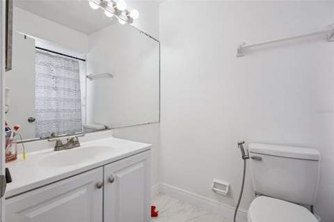 2460 Summerfield Way, Kissimmee FL - photo 17 of 21