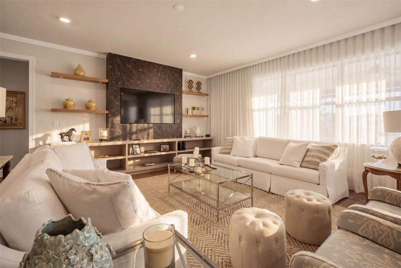 6 bedroom Single Family Residence at 7643 Wandering Way, Phillips Grove Tr I, Orlando — photo 5