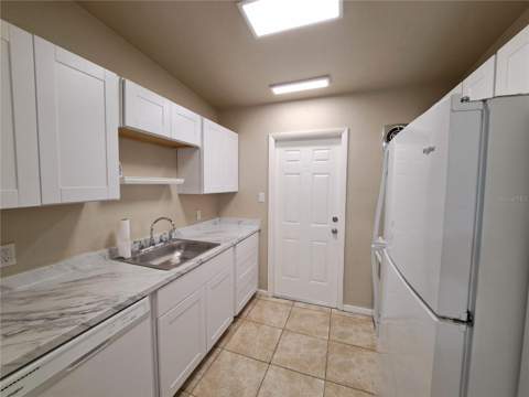 3934 Conway Boulevard, Port Charlotte FL - photo 10 of 26