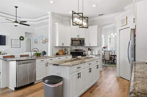 13464 Satinwood Court, Spring Hill FL - photo 15 of 44