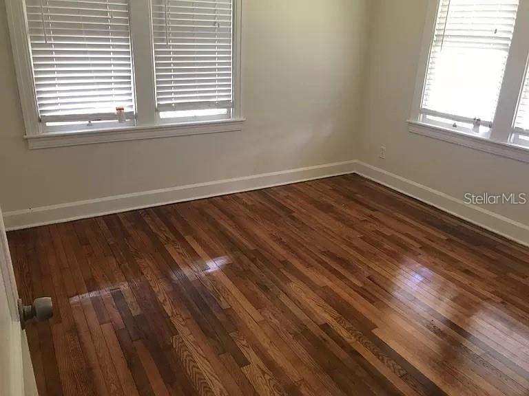 2 bedroom Single Family Residence at 545 15th Avenue, Croxton Sub, St Petersburg — photo 4