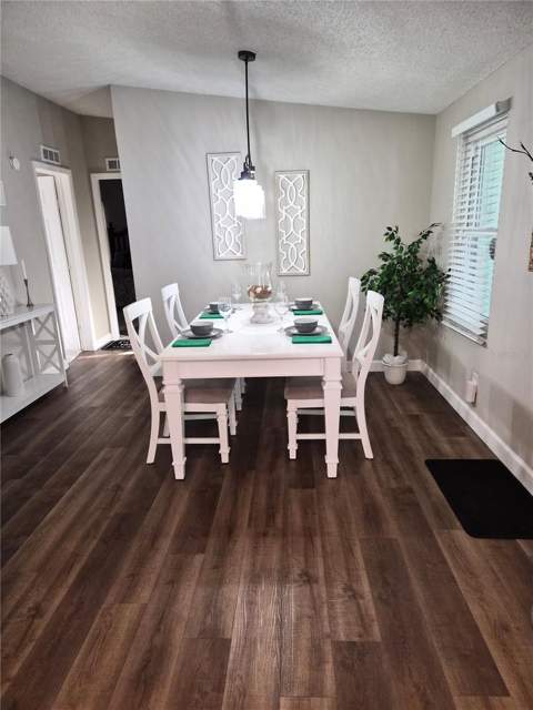 508 Saint Andrews Boulevard, Lady Lake FL - photo 10 of 37