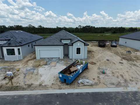 7165 Inlet Isles Court, gated community for sale in Lakewood Ranch