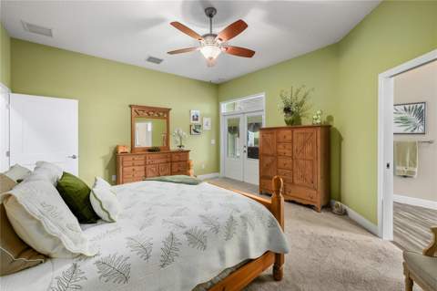 1097 Sugar Loaf Key Loop, Lady Lake FL - photo 18 of 90