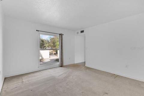 6670 Bay Shore Drive, St Cloud FL - photo 10 of 45