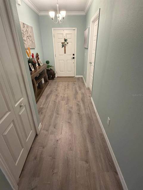 15549 Gemini Drive, Mascotte FL - photo 6 of 6