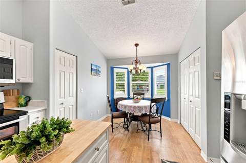 2242 W Del Webb Boulevard, Sun City Center FL - photo 18 of 58
