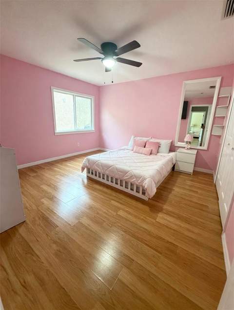 4236 Balington Drive, Valrico FL - photo 12 of 20