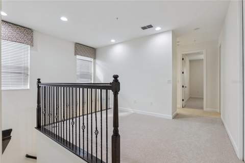 1886 Piedmont Place, Lake Mary FL - photo 18 of 44