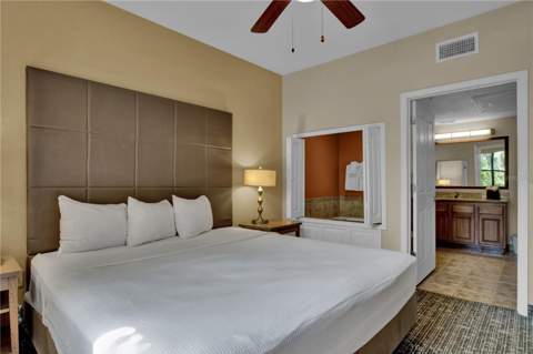 12556 Floridays Resort Drive #A-307, Orlando FL - photo 12 of 29
