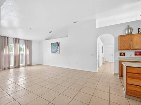 2589 Hunley Loop, Kissimmee FL - photo 6 of 6