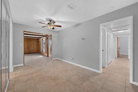 2641 Carvell Court, Winter Park FL - photo 9 of 38