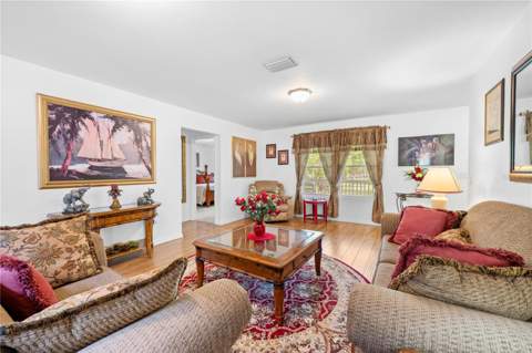 7347 Packingham Drive, Webster FL - photo 16 of 75