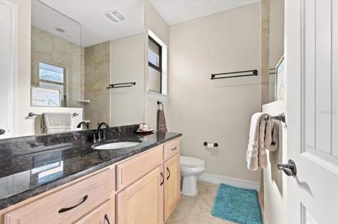 15208 Hennipen Circle, Port Charlotte FL - photo 24 of 52