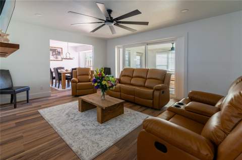 1897 Dolphin Boulevard, St Petersburg FL - photo 20 of 31