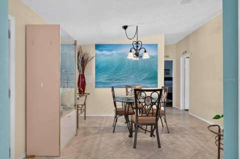 1226 Pompano Lane, Lady Lake FL - photo 16 of 63