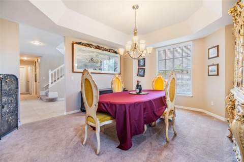 1422 Jumana Loop, Apollo Beach FL - photo 20 of 73