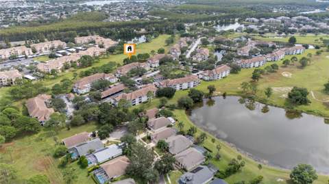14013 Fairway Island Drive #415, Orlando FL - photo 6 of 6