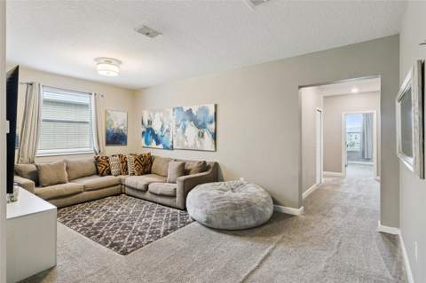 8996 Cabot Cliffs Drive, Davenport FL - photo 18 of 74