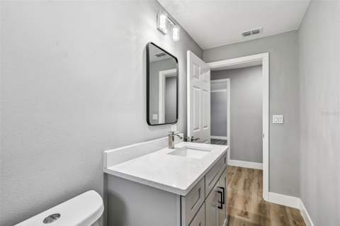 3206 N 29th Street, Tampa FL - photo 11 of 42