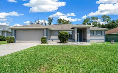 6305 SW 63Rd Street, home for sale on SW 63Rd Street
