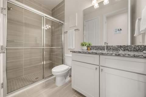 9021 Via Di Canti, Windermere FL - photo 24 of 33