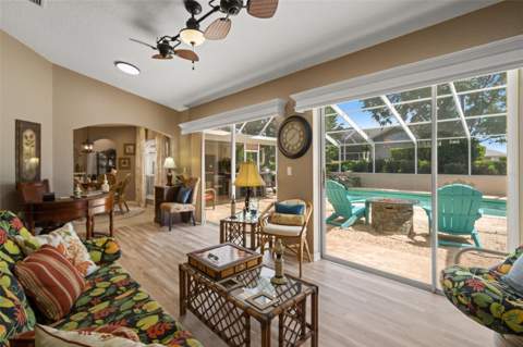 8420 Maybelle Drive, Weeki Wachee FL - photo 11 of 80
