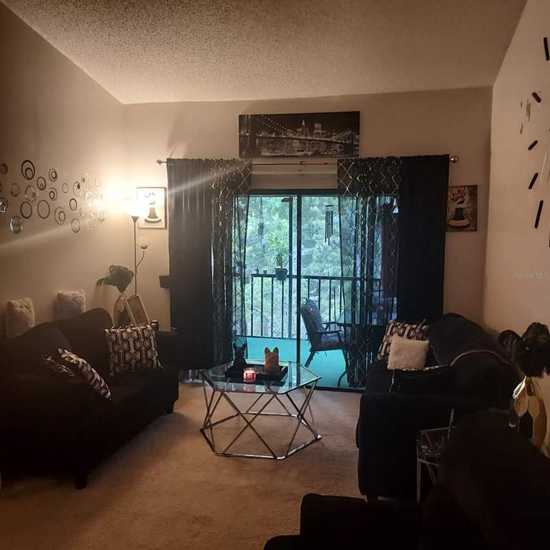 1 bedroom Condominium at 4927 Puritan Circle #123, River Oaks Condo III, Tampa — photo 5