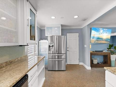 2375 81st Street, St Petersburg FL - photo 13 of 52