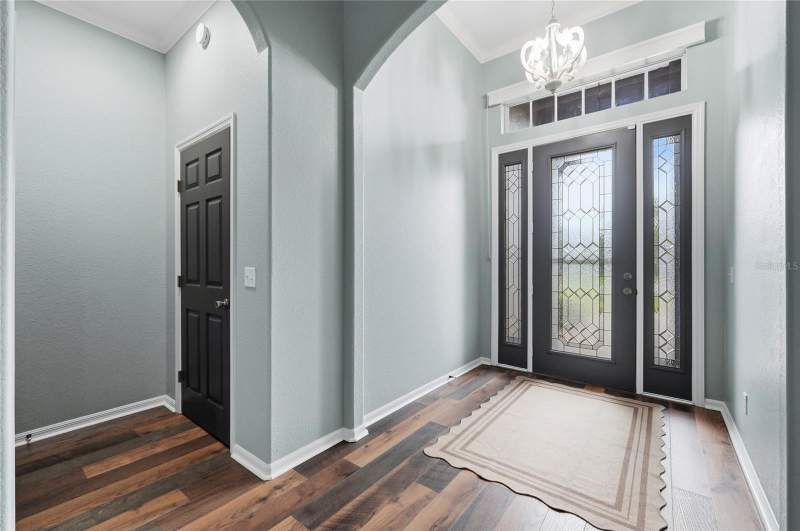 3 bedroom Single Family Residence at 4040 Palma Ceia Circle, Cypresswood Palma Ceia, Winter Haven — photo 5