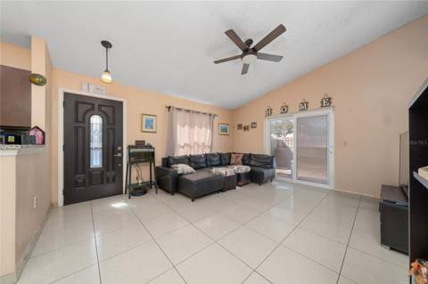 2062 Tropic Bay Court, Orlando FL - photo 9 of 34