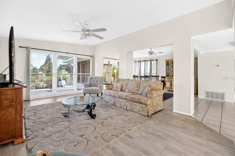 3349 Rock Creek Drive, Port Charlotte FL - photo 6 of 6