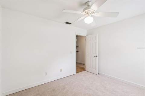 9433 Palm Tree Drive, Windermere FL - photo 21 of 35