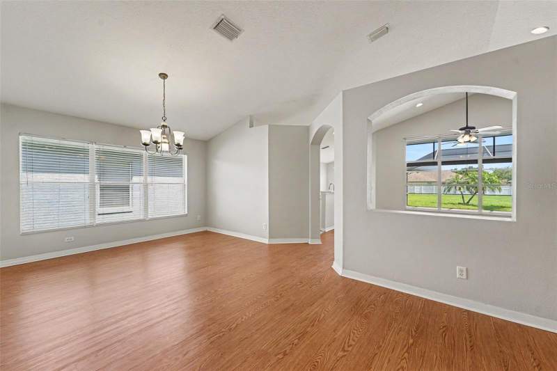 4 bedroom Single Family Residence at 22901 Hawk Hill Loop, Valencia Gardens Ph 01, Land O Lakes — photo 5