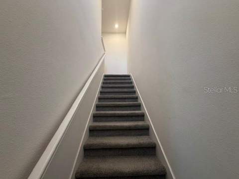 3854 Knotty Pine Street, St Cloud FL - photo 11 of 30