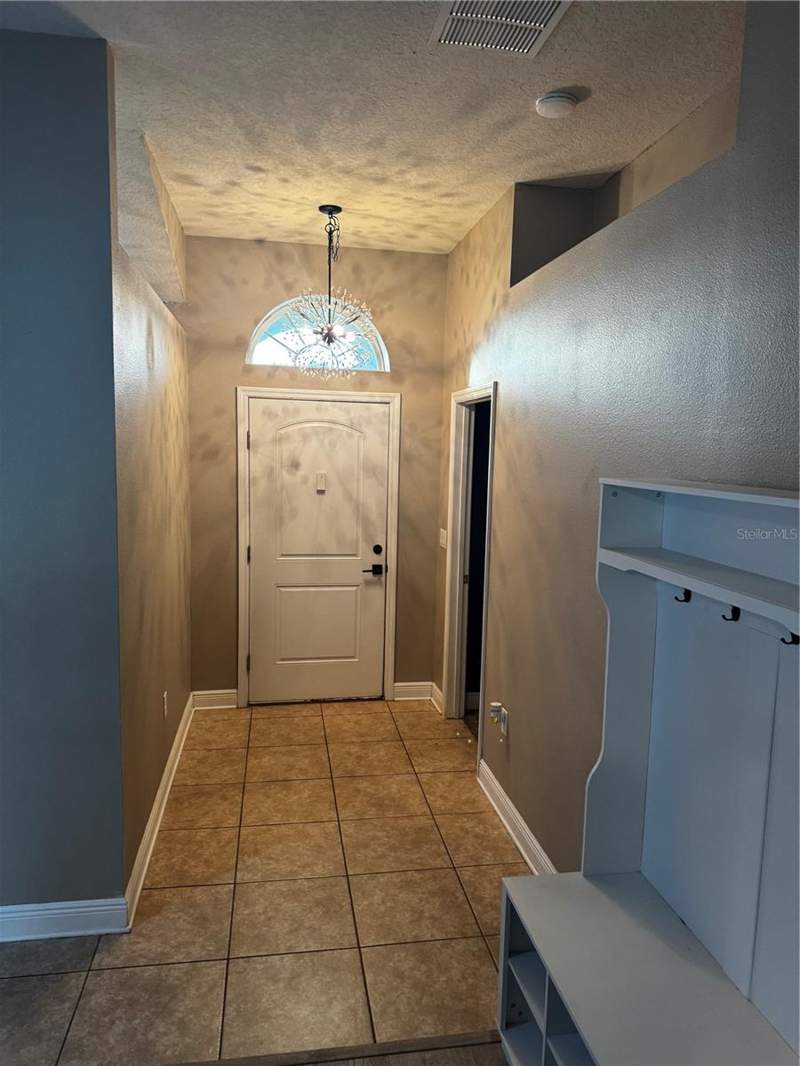 4 bedroom Single Family Residence at 31502 Broadwater Avenue, Park Hill Ph 02, Leesburg — photo 4