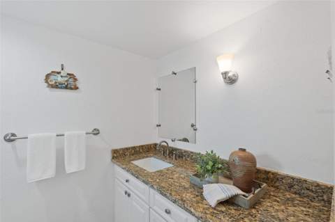 5130 Brittany Drive #505, St Petersburg FL - photo 19 of 70