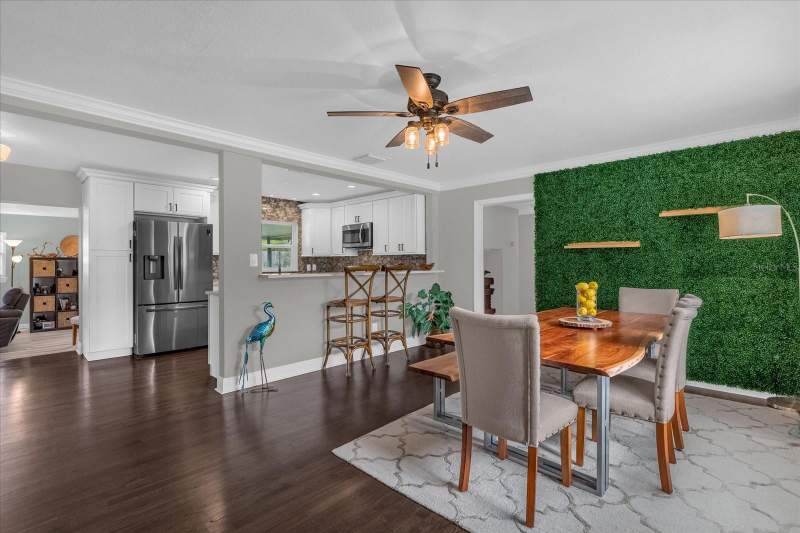 3 bedroom Single Family Residence at 950 Hanover Avenue, Albert Lee Ridge 1st Add, Winter Park — photo 3
